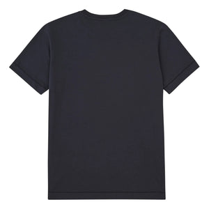Stone Island - Navy T-Shirt
