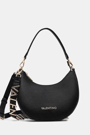 Valentino Bags kadın çantası, suni deri