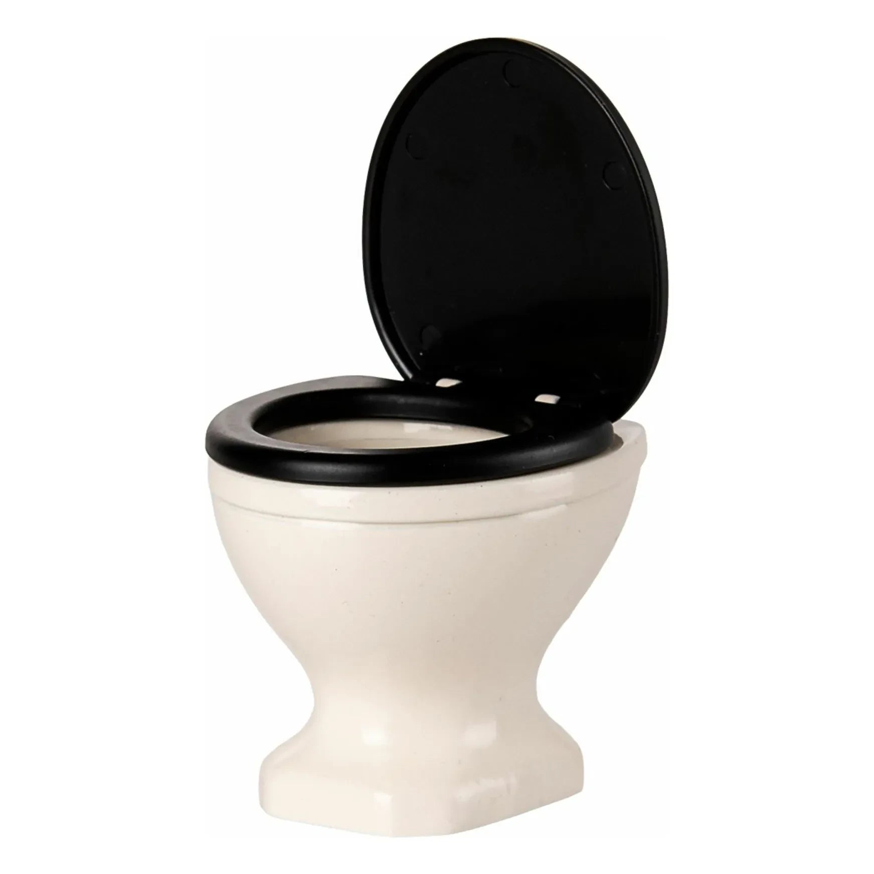Maileg - SuitCasa Vanity