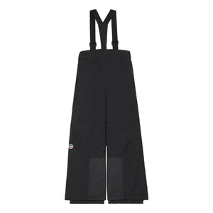 Fusalp - Tom Ski Pants | Black