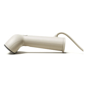 Steamery - Cirrus No.3 Steam Flat Iron | Sand