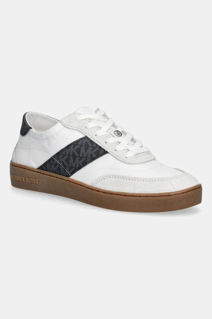 MICHAEL Michael Kors Kaycee Lace Up Spor Ayakkabı