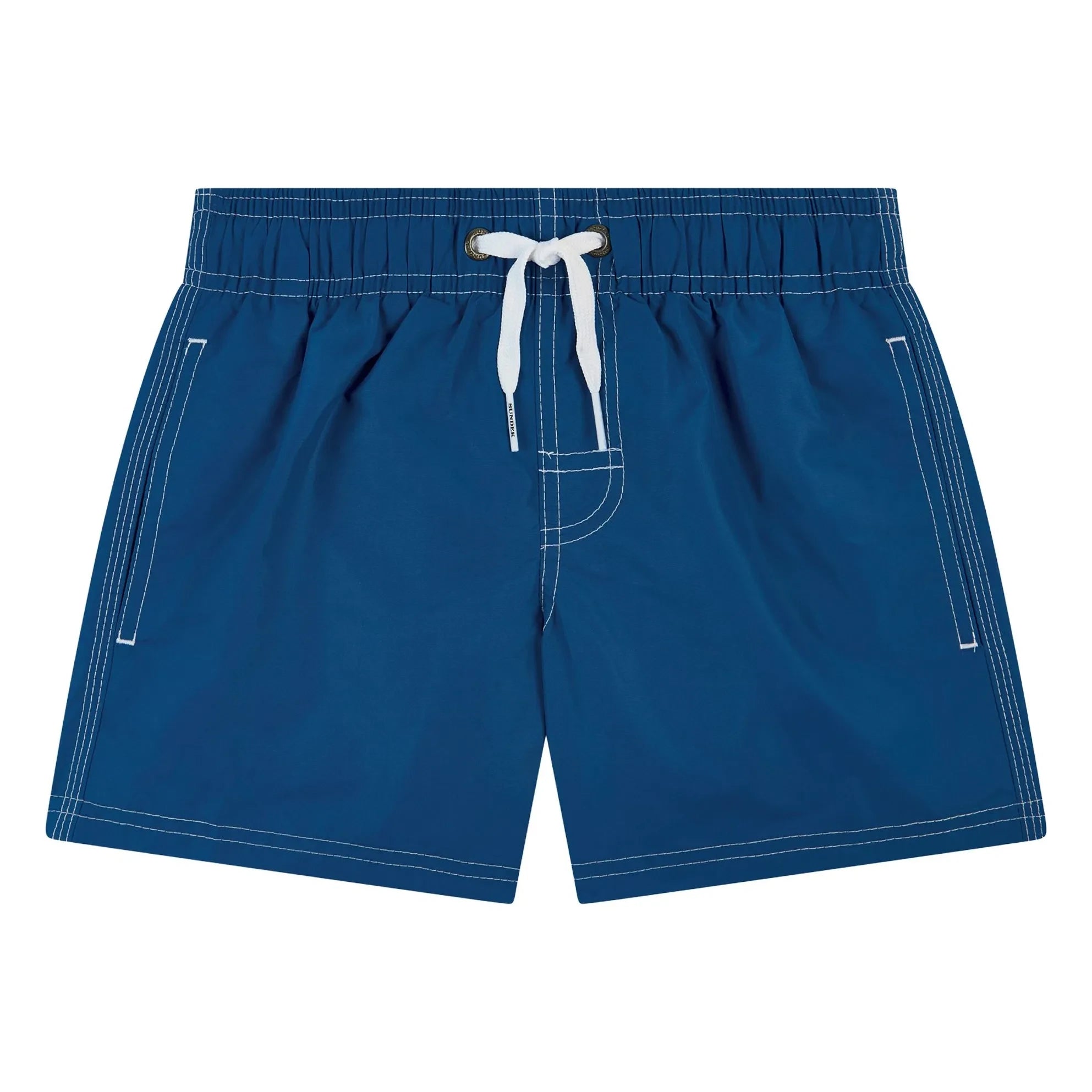 Sundek - Boardshorts | Navy Blue