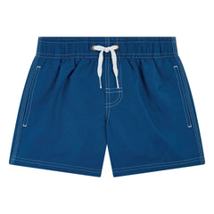 Sundek - Boardshorts | Navy Blue