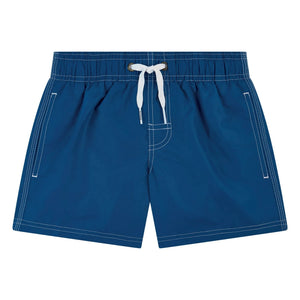 Sundek - Boardshorts | Navy Blue