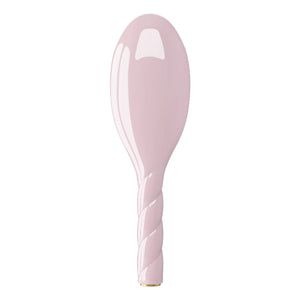 La Bonne Brosse - The All-Rounder N°01 Saç Fırçası - Bakım & Parlaklık | Pembe