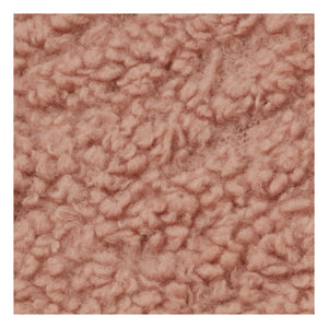 Liewood - Frey Kostüm Pelerini | Açık Pembe