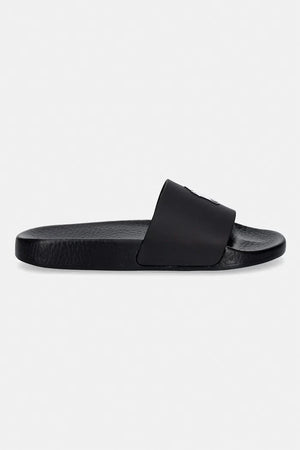 Polo Ralph Lauren Polo Slide Terlik