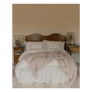 garbo&friends - Poppy Duvet Cover