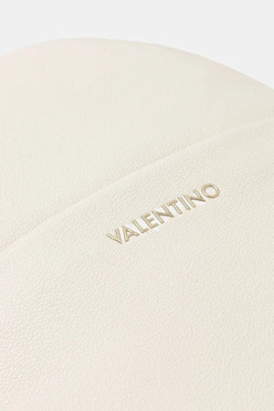 Valentino Bags DORIS RE Sırt Çantası
