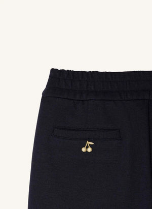 Bonpoint - Jemia Pants | Navy