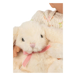 Konges Sløjd - Toy doll and cute plush | Off-White