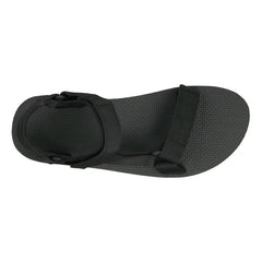 Teva - Orijinal Universal Sandaletler | Siyah