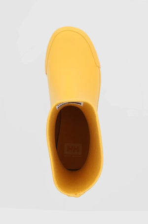 Helly Hansen Lastik Çizmeler 0