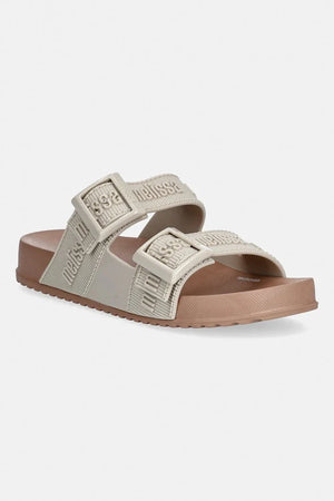 Melissa COZY SLIDE M LOVER INF Çocuk Terliği