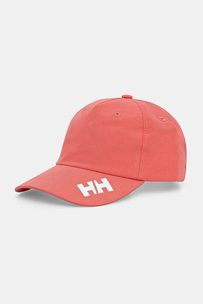 Helly Hansen şapka siperlikli