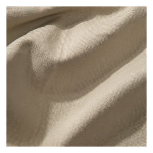 Edmmond Studios - Summer Jack Trousers | Taupe Brown