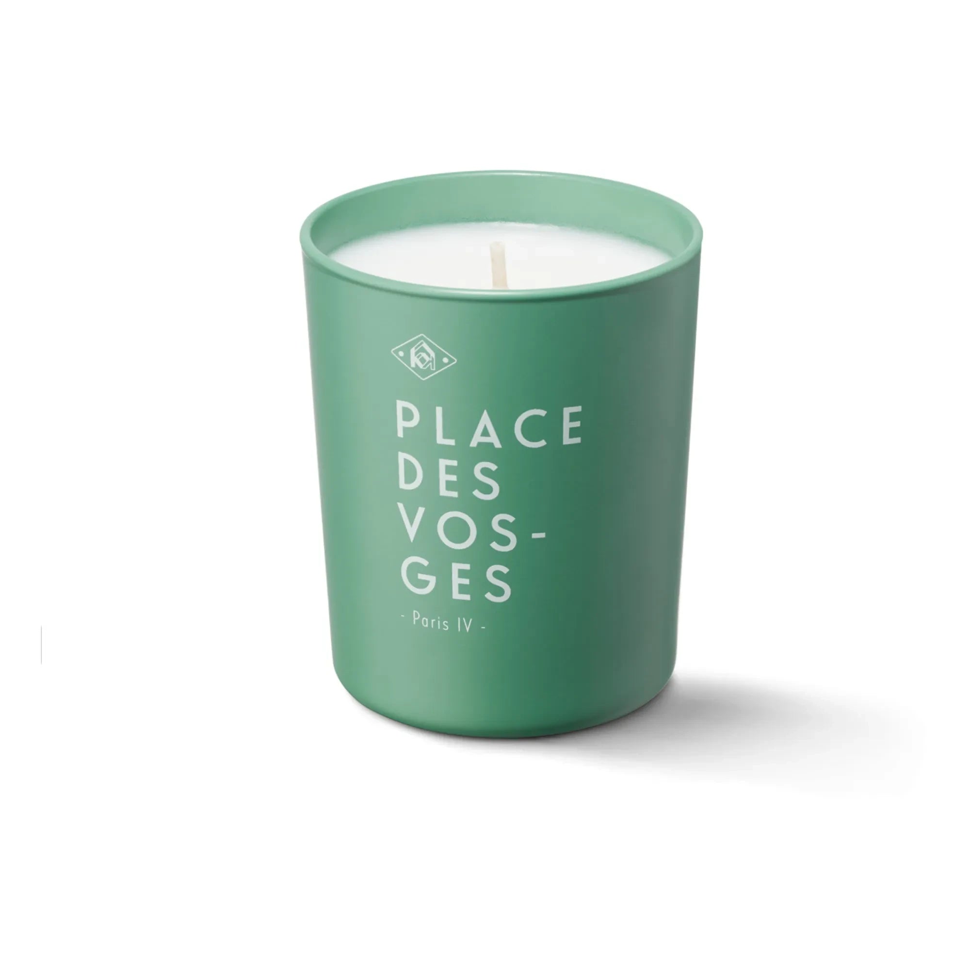 Kerzon - Scented Candle - Place des Vosges - 185 g