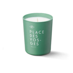 Kerzon - Scented Candle - Place des Vosges - 185 g