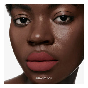 Rose Inc - Matte Cream Lipstick | Dreamed You