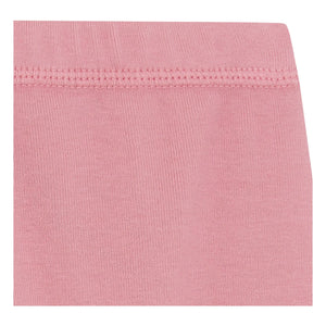 Bonton - Tino Leggings | Pink