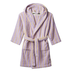 Bongusta - Naram Towel | Lilac