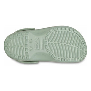 Crocs - Classic Clog Sandals | Khaki