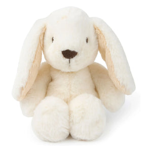 Bon Ton Toys - WWF - Robert Plush Toy