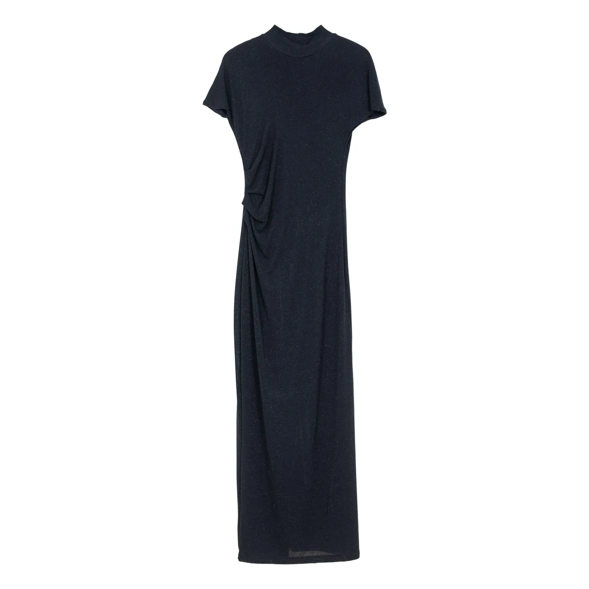Indee - Full Dress | Navy Blue