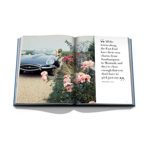 Assouline - Hamptons Special