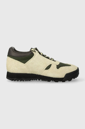 New Balance UALGSCG Sneaker