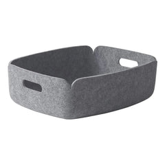 Muuto - Restore Small Storage Basket