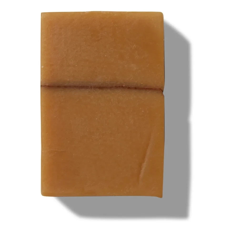 Alaena - Mango Avocado Soap - 100g