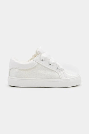 Mayoral Çocuk Alçak Spor Ayakkabı