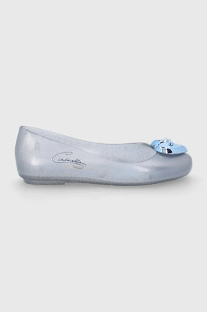 Melissa Kids' Ballet Flats