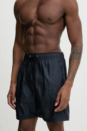 Paul&Shark Yüzme Şortu
