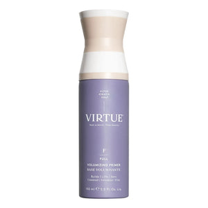 Virtue - Hacim Verici Primer - 150 ml