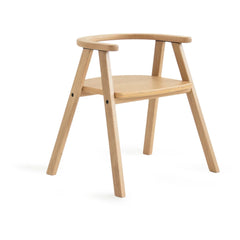 Nobodinoz - Growing Green Chair