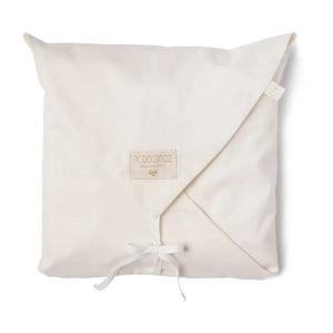 Nobodinoz - So Cute Bath Set - 3 Pieces
