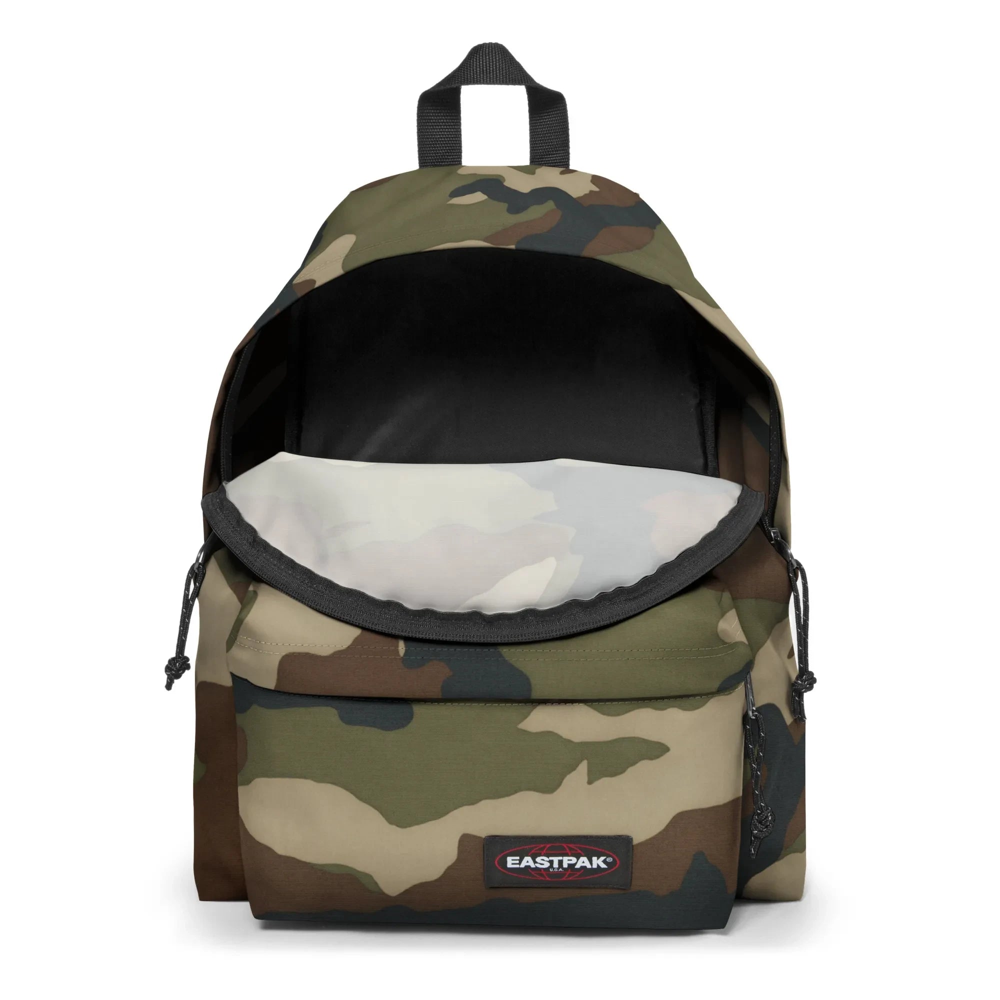 Eastpak - Backpack | Brown