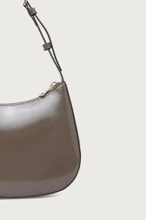 Furla Kadın Deri Çanta Margot S