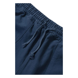 Service Works - Classic Chef Pants Made of Organic Cotton | Dark Blue