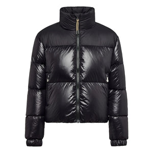 Pyrenex - Goldin Puffer Jacket | Black