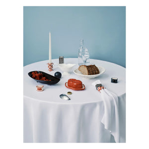 Serax - Beurrier, Wouters & Hendrix | Red