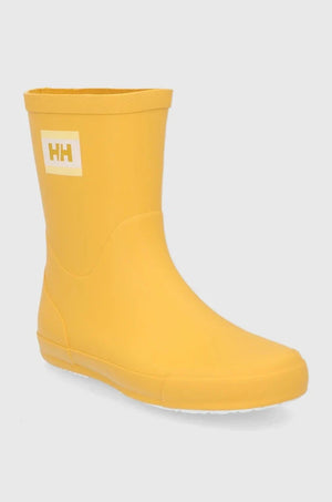 Helly Hansen Lastik Çizmeler 0