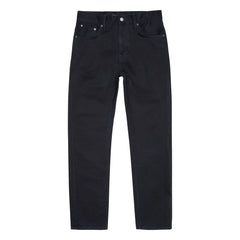 Nudie Jeans - Jean Gritty Jackson Everblue | Navy Blue