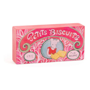 Moulin Roty - Food Set