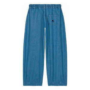 We Are Kids - Elia Denim Pants | Blue