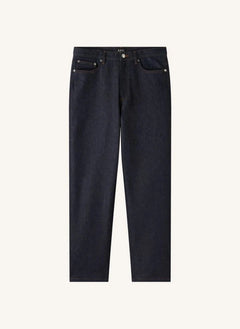 A.P.C. - Martin Jeans | Dark Denim