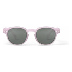 IZIPIZI - Sunglasses #C Junior | Lila
